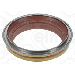 Simer. Piasty Ford T. Transit 14- - ELRING (ELB16190)