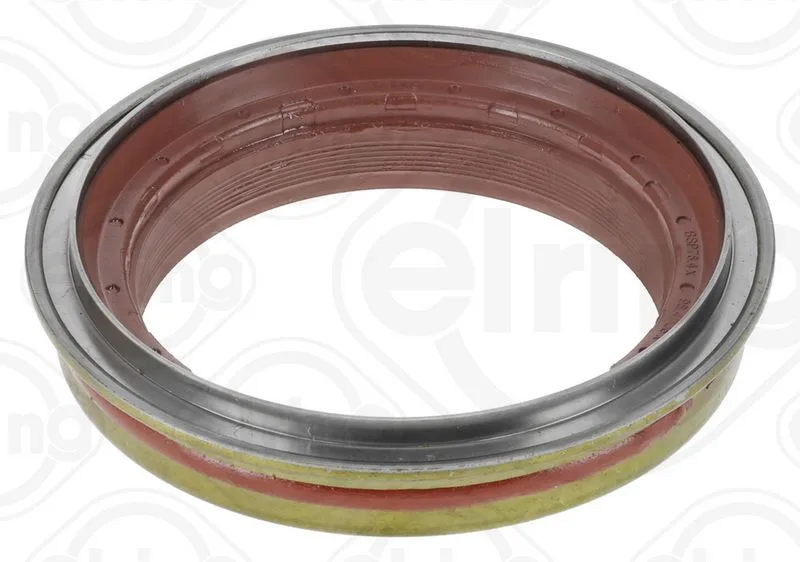 Simer. Piasty Ford T. Transit 14- - ELRING (ELB16190)
