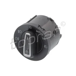 Przełľcznik Wiateł Vag - TOPRAN (HP120 940)