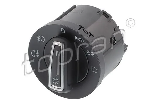Przełľcznik Wiateł Vag - TOPRAN (HP120 940)