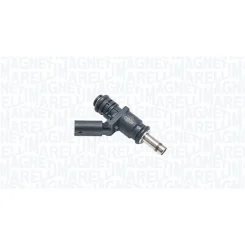 Wtryskiwacz Benzyny Db A 1.5/1.7/2.0 04- - MAGNETI MARELLI (FEI0054)