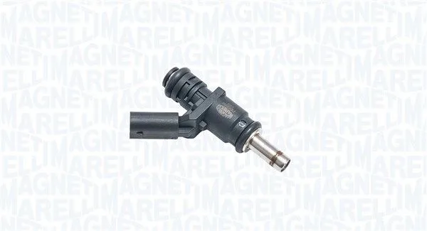 Wtryskiwacz Benzyny Db A 1.5/1.7/2.0 04- - MAGNETI MARELLI (FEI0054)