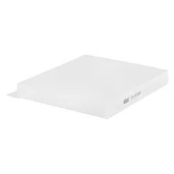 Filtr Kabiny Mg 5 10.20- - MANN-FILTER (CU23034)
