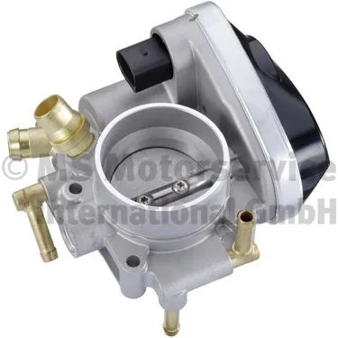 Przepustnica Opel Astra 1.6 04- - PIERBURG (7.09460.61.0)