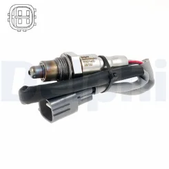 Sonda Lambda Peugeot 108 1,0 14- - DELPHI (ES21400-12B1)