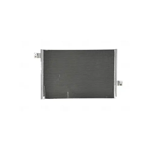 Skraplacz Klimatyzacji Mercedes Eqs 22- - NISSENS (NIS941324)