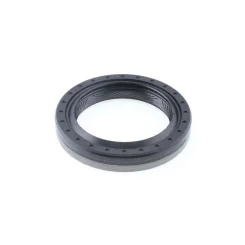 Simer. Pӣosi Renault - CORTECO (49123301)