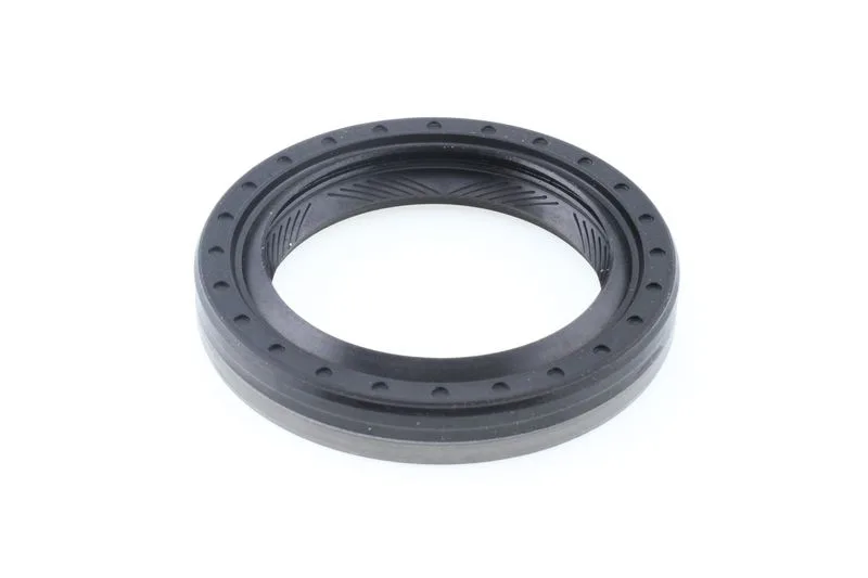 Simer. Pӣosi Renault - CORTECO (49123301)