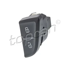 Przełľcznik Zam. Drzwi Vag - TOPRAN (HP116 028)