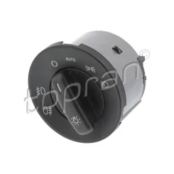 Przełľcznik Wiateł Vag - TOPRAN (HP116 506)