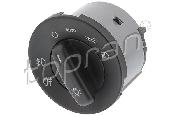 Przełľcznik Wiateł Vag - TOPRAN (HP116 506)