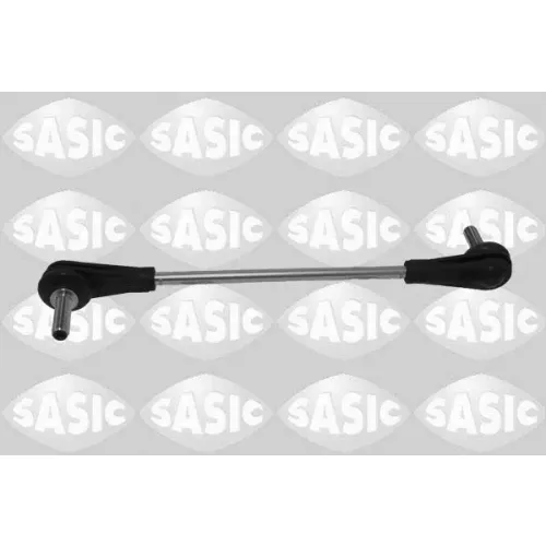 Łľcznik Stab. Ford P. Kuga 1,5-2,5 19- Le/Pr - SASIC (2306430)