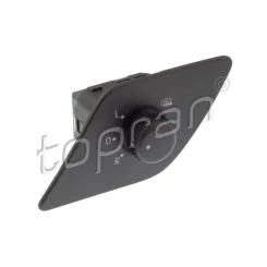 Przełľcznik Reg. Vag - TOPRAN (HP121 095)