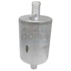 Filtr Fazy Lotnej Fiat, Lancia, Opel - MEAT & DORIA (MD5047)