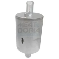 Szűrő Fázis Lotnej Fiat, Lancia, Opel - MEAT & DORIA (MD5047)