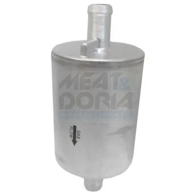 Szűrő Fázis Lotnej Fiat, Lancia, Opel - MEAT & DORIA (MD5047)