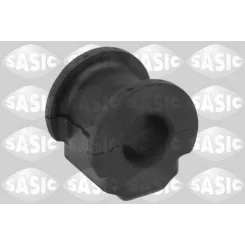 Guma Stab. Suzuki P. Alto 09- Le/Pr  18Mm - SASIC (2300199)