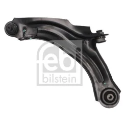 Wahacz Renault P. Zoe (06/12-) Le - FEBI BILSTEIN (FE1000500)