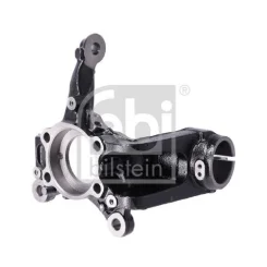 Zwrotnica Koła Vw P. Golf 04- Pr - FEBI BILSTEIN (FE1002638)