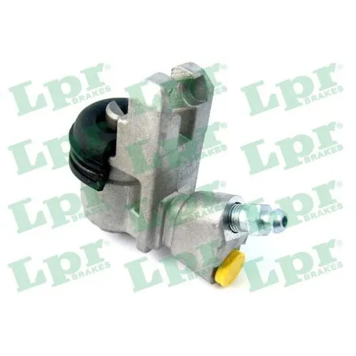 Filtr Fazy Lotnej 11/11 Emer - MEAT & DORIA (MD4893)