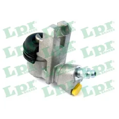 Filtr Fazy Lotnej 11/11 Emer - MEAT & DORIA (MD4893)