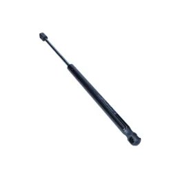 Sprężyna Gazowa Pokrywy Bagażnika Db Sl350 12.11- - MAXGEAR (12-2608)