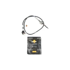 Czujnik Temp. Spalin Db Sprinter 2,2D 18- - NRF (NRF707259)