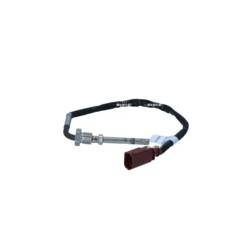 Czujnik Temp. Spalin Vw Touareg 3,0D 14- - NRF (NRF707273)