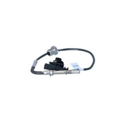 Czujnik Temp. Spalin Fiat 500 1,3D 14- - NRF (NRF707276)