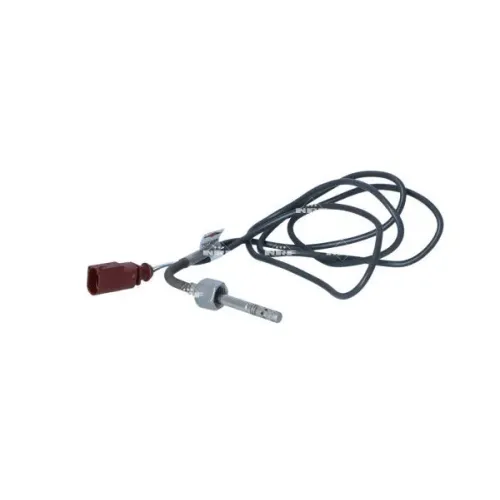 Czujnik Temp. Spalin Vw Touareg 5,0D 02- - NRF (NRF707234)