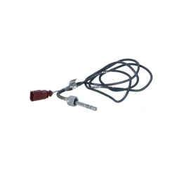 Czujnik Temp. Spalin Vw Touareg 5,0D 02- - NRF (NRF707234)