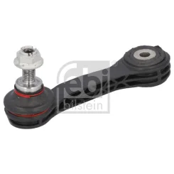 Łľcznik Stab.  Bmw T. 2/X1 13- Le/Pr - FEBI BILSTEIN (FE1000176)