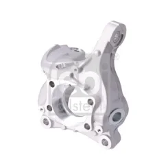 Tengelycsonk, Kerékfelfüggesztés Vw P. Sharan 10-/ A3 Quattro 07-13/ Alhambra 10- Bal - FEBI BILSTEIN (FE1002626)