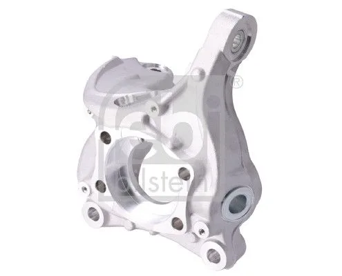 Tengelycsonk, Kerékfelfüggesztés Vw P. Sharan 10-/ A3 Quattro 07-13/ Alhambra 10- Bal - FEBI BILSTEIN (FE1002626)