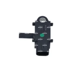 Czujnik CiN. Spalin Ford Fiesta 1,5D 12- - NRF (NRF708060)