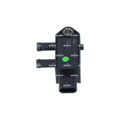 Czujnik CiN. Spalin Audi A6 3,0 18- - NRF (NRF708064)
