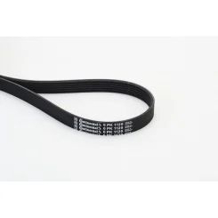 Pasek Wielorowkowy 6Pk1120 Hyundai - GATES (GAT6PK1120)