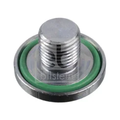�Ruba Spustu Oleju Audi - FEBI BILSTEIN (FE173581)