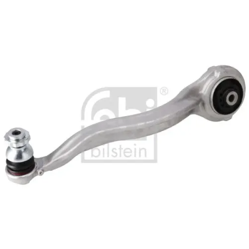 Wahacz Db P. C-Klasa (W206) 21- Le Dolny Przedni - FEBI BILSTEIN (FE1000814)