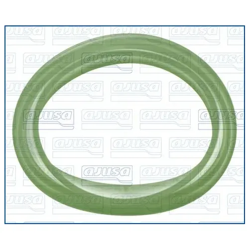 Uszczelka Turbosprʯarki Bmw 2.5/3.0D 02- - AJUSA (AJU01738100)