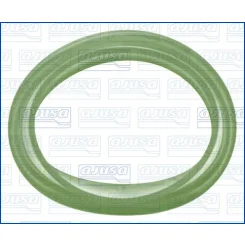 Uszczelka Turbosprʯarki Bmw 2.5/3.0D 02- - AJUSA (AJU01738100)