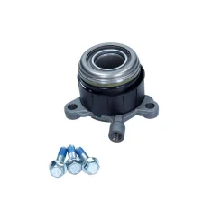 Wysprzęglik Toyota Iq 1.0-1.4D-4D 09- - MAXGEAR (61-5624)