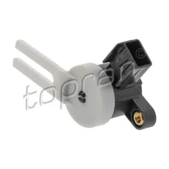 Włľcznik Wiateł Stop Opel Insignia 08-17 - TOPRAN (HP208 916)