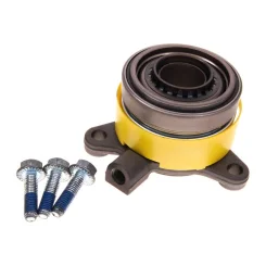 Wysprzęglik Toyota Avensis/ Rav4 2.0 08- - MAXGEAR (61-5625)
