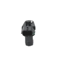 Czujnik Położenia Wałka Rozrz. Renault Captur 1,5Dci 15- - BOSCH (0986280761)