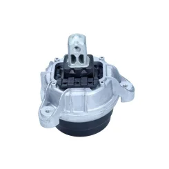 Poduszka Sil. Bmw 5 F10/11 535I 10- - MAXGEAR (40-0722)