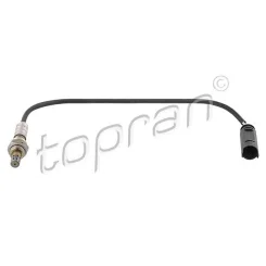 Sonda Lambda Bmw 3 E46 01- - TOPRAN (HP503 092)