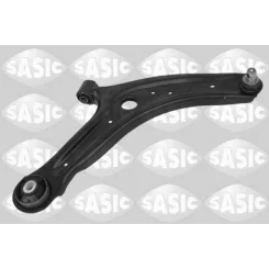 Wahacz Ford P. Puma 19- Pr - SASIC (7476743)