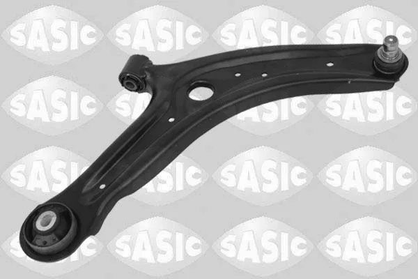 Wahacz Ford P. Puma 19- Pr - SASIC (7476743)