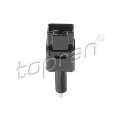 Włľcznik Wiateł Stop Renault/Dacia, Nissan - TOPRAN (HP702 742)